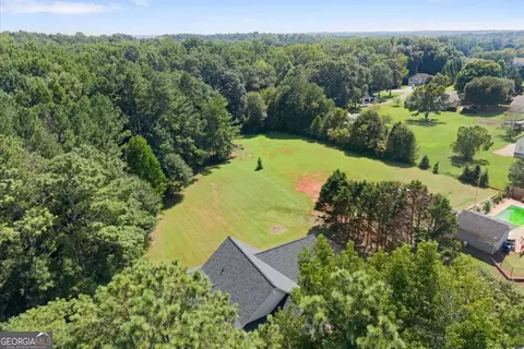 View/Area - 125 Kevins Dr, Hampton, GA 30228 photo 6 of 8