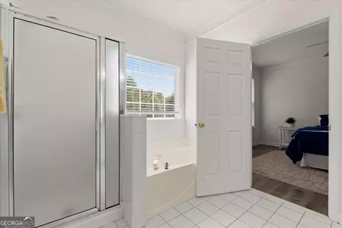Bath - 125 Kevins Dr, Hampton, GA 30228 photo 3 of 4