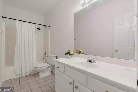 Bath - 125 Kevins Dr, Hampton, GA 30228 photo 4 of 4