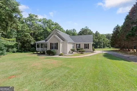 Other - 125 Kevins Dr, Hampton, GA 30228 photo 13 of 13