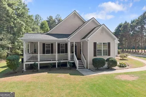 Other - 125 Kevins Dr, Hampton, GA 30228 photo 11 of 13