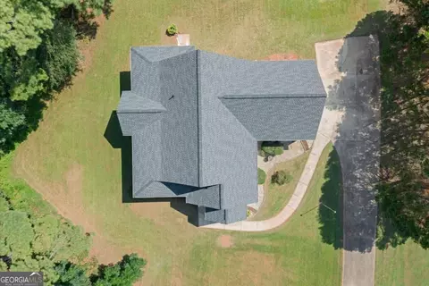 View/Area - 125 Kevins Dr, Hampton, GA 30228 photo 1 of 8