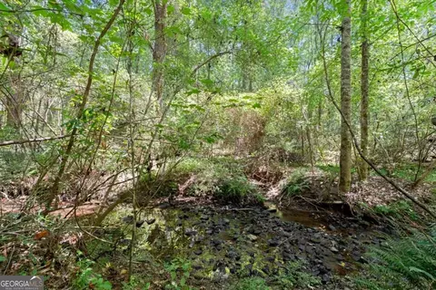 Other - 125 Kevins Dr, Hampton, GA 30228 photo 8 of 13