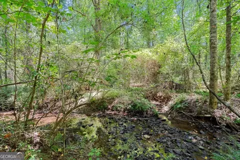 Other - 125 Kevins Dr, Hampton, GA 30228 photo 7 of 13