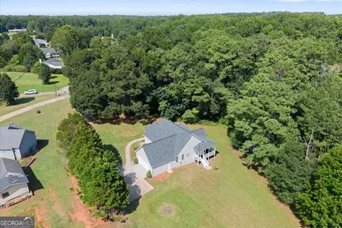 View/Area - 125 Kevins Dr, Hampton, GA 30228 photo 2 of 8