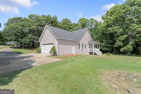 Other - 125 Kevins Dr, Hampton, GA 30228 photo 4 of 13