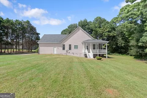 Other - 125 Kevins Dr, Hampton, GA 30228 photo 3 of 13