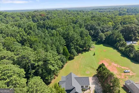 View/Area - 125 Kevins Dr, Hampton, GA 30228 photo 7 of 8