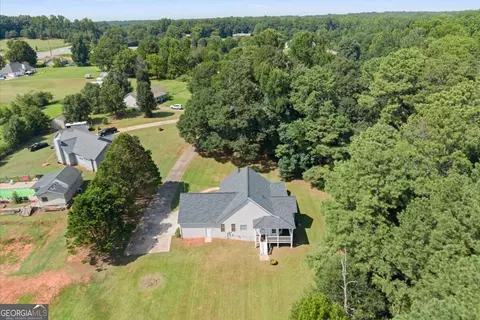 View/Area - 125 Kevins Dr, Hampton, GA 30228 photo 3 of 8