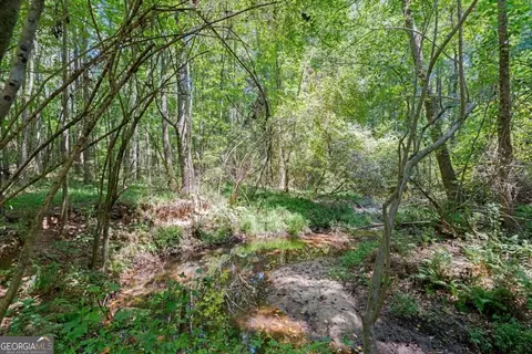 Other - 125 Kevins Dr, Hampton, GA 30228 photo 6 of 13
