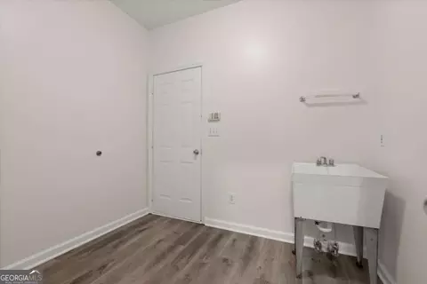 Other - 125 Kevins Dr, Hampton, GA 30228 photo 2 of 13