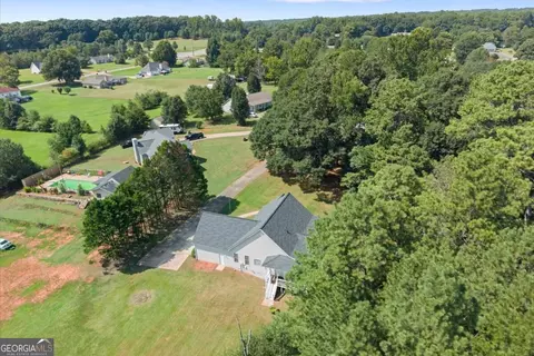 View/Area - 125 Kevins Dr, Hampton, GA 30228 photo 4 of 8