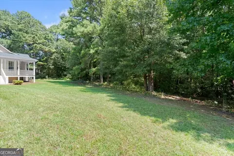 Exterior - 125 Kevins Dr, Hampton, GA 30228 photo 8 of 9