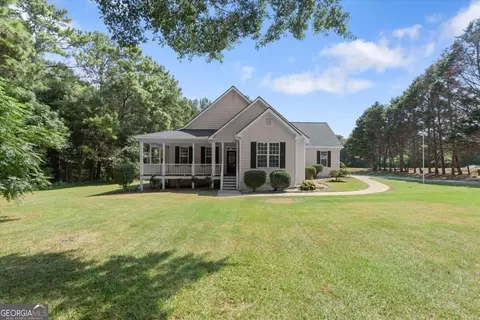 Other - 125 Kevins Dr, Hampton, GA 30228 photo 12 of 13