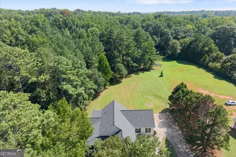 View/Area - 125 Kevins Dr, Hampton, GA 30228 photo 5 of 8