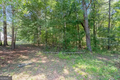 Other - 125 Kevins Dr, Hampton, GA 30228 photo 9 of 13