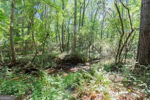 Other - 125 Kevins Dr, Hampton, GA 30228 photo 10 of 13