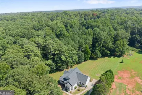 View/Area - 125 Kevins Dr, Hampton, GA 30228 photo 8 of 8