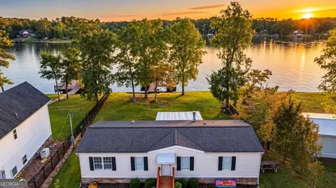 159 Southshore Rd, Eatonton, GA 31024