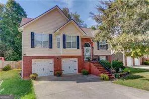 Undisclosed, Lawrenceville, GA 30046