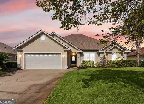 238 Laurel Landing Blvd, Kingsland, GA 31548