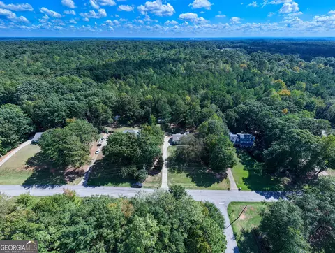 View/Area - 113 Franklin Way, Lagrange, GA 30240 photo 1 of 2