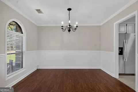 Other - 113 Franklin Way, Lagrange, GA 30240 photo 1 of 8