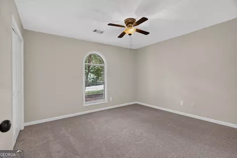 Bedroom - 113 Franklin Way, Lagrange, GA 30240 photo 4 of 4
