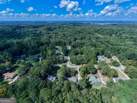 View/Area - 113 Franklin Way, Lagrange, GA 30240 photo 2 of 2