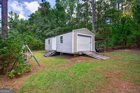 Other - 113 Franklin Way, Lagrange, GA 30240 photo 7 of 8