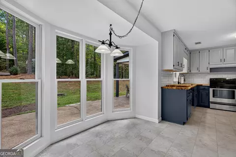Other - 113 Franklin Way, Lagrange, GA 30240 photo 3 of 8