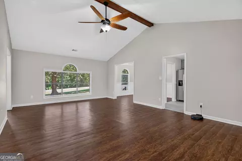 Living - 113 Franklin Way, Lagrange, GA 30240 photo 3 of 4
