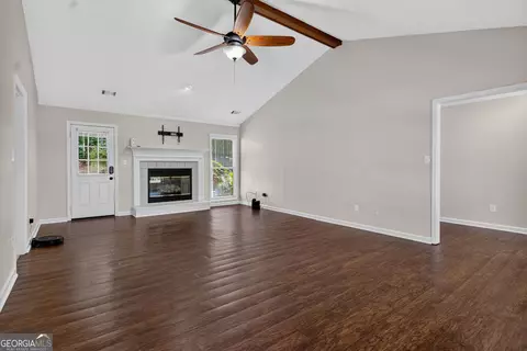 Living - 113 Franklin Way, Lagrange, GA 30240 photo 2 of 4