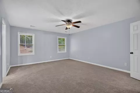 Bedroom - 113 Franklin Way, Lagrange, GA 30240 photo 1 of 4