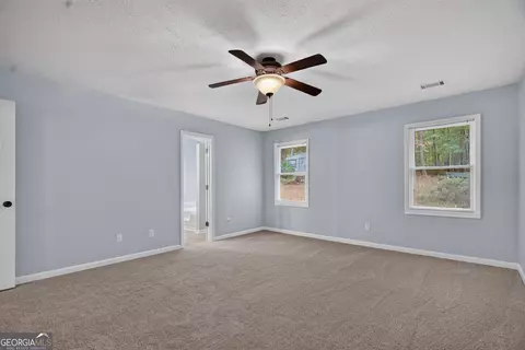 Other - 113 Franklin Way, Lagrange, GA 30240 photo 4 of 8