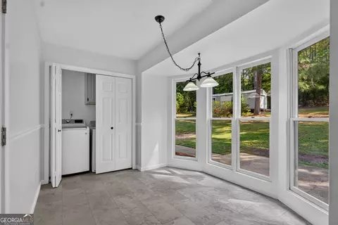 Other - 113 Franklin Way, Lagrange, GA 30240 photo 2 of 8