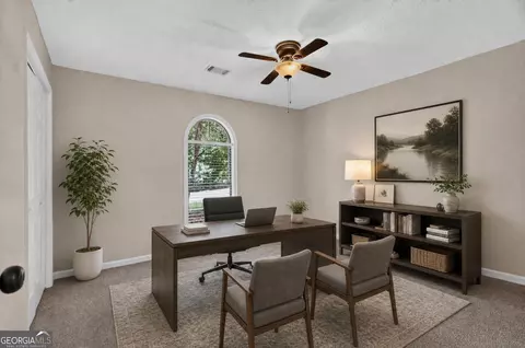 Other - 113 Franklin Way, Lagrange, GA 30240 photo 6 of 8