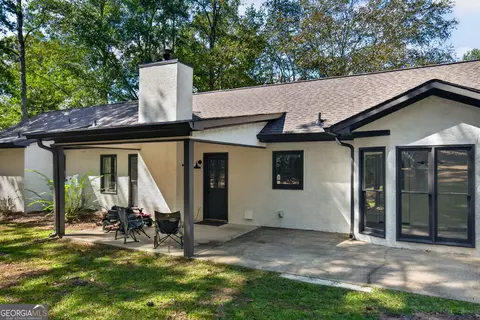 Other - 113 Franklin Way, Lagrange, GA 30240 photo 8 of 8