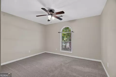 Other - 113 Franklin Way, Lagrange, GA 30240 photo 5 of 8