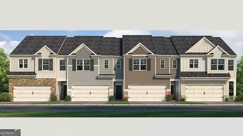 4192 Kestrel Ct, Gainesville, GA 30506