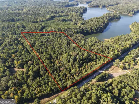2730 Ruckerville Rd, Elberton, GA 30635