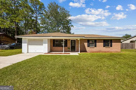 130 Tapique Cir, Saint Marys, GA 31558