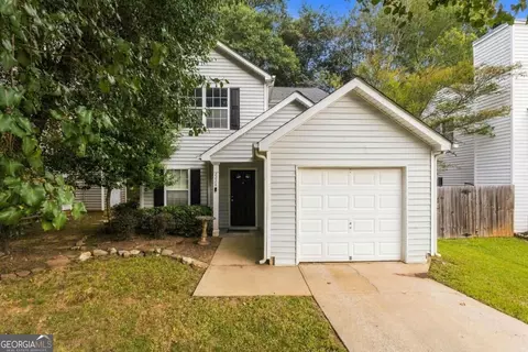 2228 Asquith Ave SW, Marietta, GA 30008