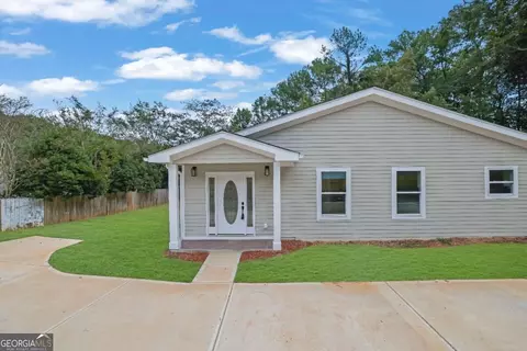 3953 Rhyne Way SE, Smyrna, GA 30080