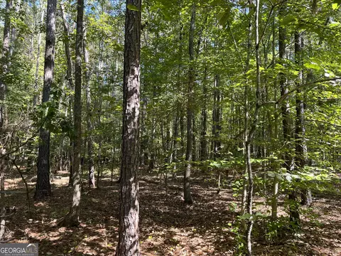 0 Mays Bridge Rd, Rome, GA 30165 photo 25