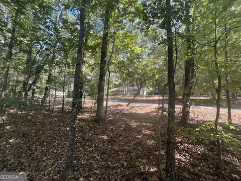 0 Mays Bridge Rd, Rome, GA 30165 photo 10