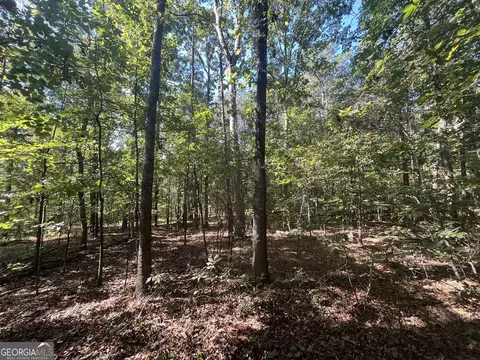 0 Mays Bridge Rd, Rome, GA 30165 photo 8