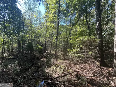0 Mays Bridge Rd, Rome, GA 30165 photo 21