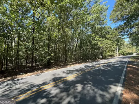0 Mays Bridge Rd, Rome, GA 30165 photo 27