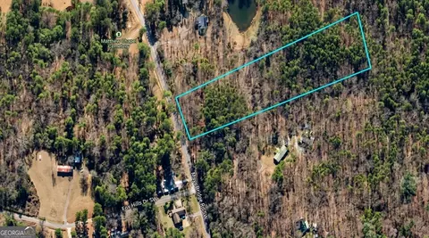 0 Mays Bridge Rd, Rome, GA 30165 photo 3